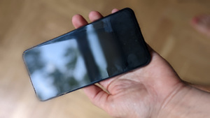 Samsung A13 32GB (koos tugeva kattega) (2 foto / 6)