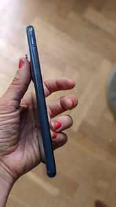Samsung A13 32GB (koos tugeva kattega) (6 foto / 6)