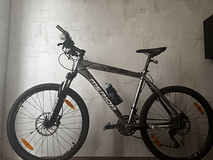 Merida Matts TFS 500-D (1 foto / 6)