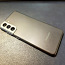 Samsung Galaxy S21 5G 8/128GB серый фантом (фото #1)