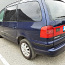 Volkswagen Sharan 2000 a 1.9d 85kw manual! (фото #4)