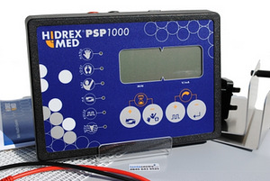 Hidrex psp 1000 (IONOTERAAPIA) (2 foto / 2)