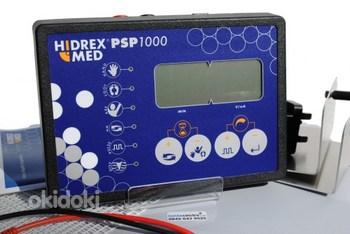 Hidrex psp 1000 (IONOTERAAPIA)