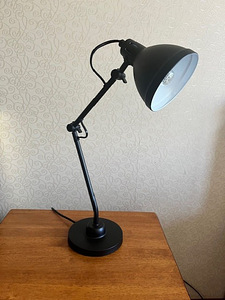 Laualamp
