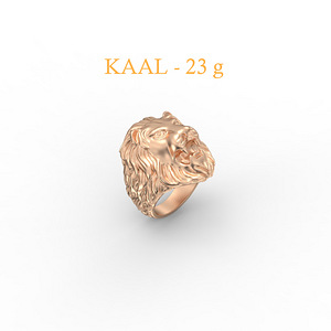 Золотое кольцо 23г (1 фото из 8)