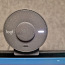 Logitech Brio 300 Full HD veebikaamera (foto #2)