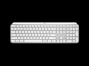 Klaviatuur (juhtmevaba) Logitech MX keys S (1 foto / 3)