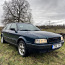 Audi 80 avant 2.0 85kw (foto #2)