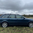 Audi 80 avant 2.0 85kw (foto #3)