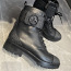 Michael kors boots (foto #1)