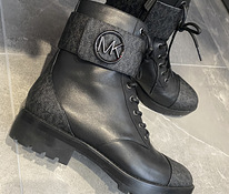 Michael kors boots