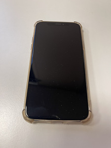 iPhone XS 64 GB Gold (1 foto / 10)