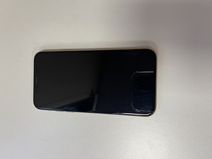 iPhone XS 64 GB Gold (8 foto / 10)