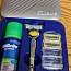 Бритвенный набор Gillette Fusion ProShield в подарочной упак (фото #3)