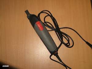 Multifunktsionaalne tööriist, multitool Skil (2 foto / 3)