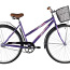 Женский велосипед (новый) - 80 EUR (фото #1)
