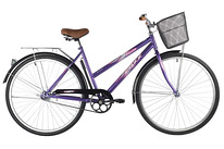 Женский велосипед (новый) - 80 EUR