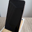 iPhone XS Max 64 ГБ, золотой (фото #4)