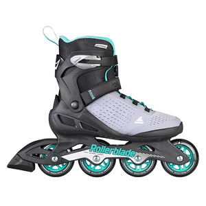 Rulluisud Rollerblade 39 uued (2 foto / 5)