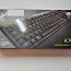 Corsair K70 RGB klaviatuur (foto #1)