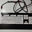 Corsair K70 RGB klaviatuur (foto #3)