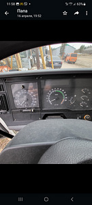 Renault Midlum 150 2001g (4 foto / 8)