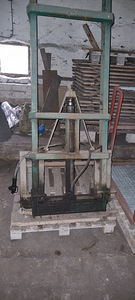 Трактор valmet 605 (5 фото из 9)