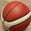 Баскетбольный мяч Molten BG4500 (фото #3)