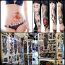 Временные татуировки 250 видов. (фото #3)