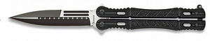 Libliknuga Martinez Albainox® 02099 (1 foto / 1)