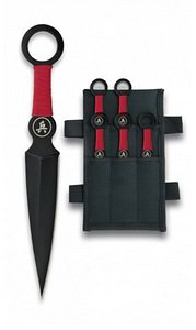 Viskenoad Martinez Albainox® 31850 (1 foto / 1)