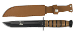 Taktikaline nuga Martinez Albainox® 3176 (1 foto / 1)