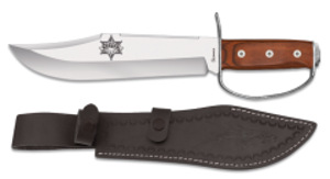 Мачете Martinez Albainox® 32604 (1 фото из 1)