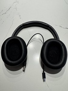 Sony kõrvaklapid WH-CH720N (2 foto / 2)