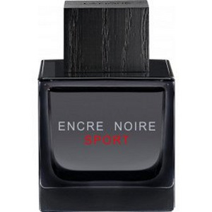Lalique Encre Noir Sport (1 foto / 1)