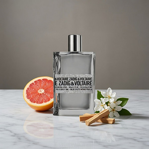 Zadig Voltaire This Is Really Him 50 ml (1 foto / 1)