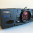 Epson EMP 7500 Projektor (foto #4)