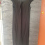Красивое черное платье от Ральфа Лорена (фото #4)