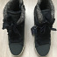 Повседневная обувь Tom Tailor 38 (фото #5)