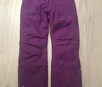Лыжные брюки/зимние брюки icepeak № 36