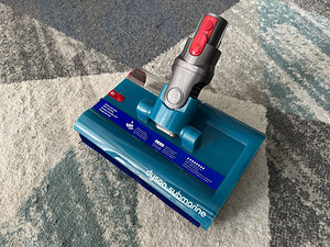 Tolmuimeja kinnitus Dyson v15 (1 foto / 4)