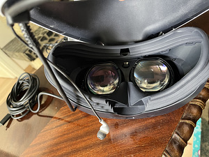 VR2 (2 фото из 2)