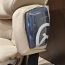 Бустерное кресло Cybex pallas 2-fix 9-36 кг (фото #4)