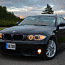 М/В: BMW 118 M-Пакет 2.0 R4 105кВт (фото #1)