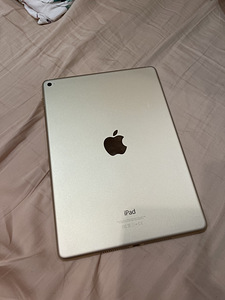 iPad Air 2 Wi-Fi 16GB (2 foto / 2)