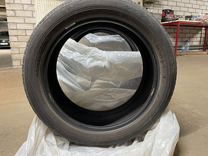 Toyo Proxes R40 215/50r18 (3 foto / 6)