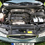Ford Mondeo MONDEO/BAR/GBBA 1.8 FORD-RKB 85kW (foto #5)