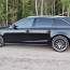 Audi A4 S-Line продам (фото #2)