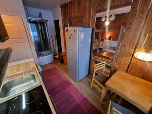 Rohu tn, Põhja-Tallinna, Tallinn, Harjumaa (3 foto / 14)