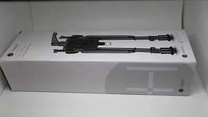 Hawke 70006 сошки 9-13" с наклоном (1 фото из 10)